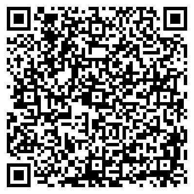 Task Force Special Operations LLC QRCode