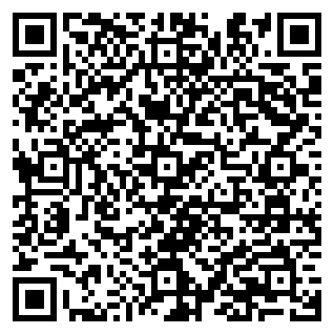 Tatum Landscaping & lawncare LLC QRCode