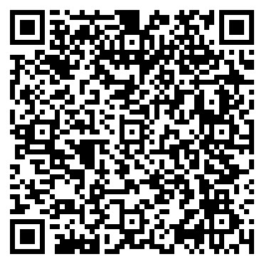 TBG Consulting, LLC QRCode