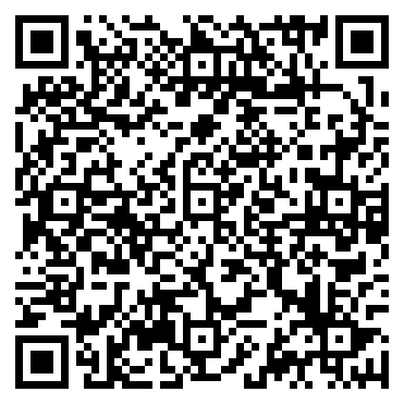 TBG Consulting LLC QRCode