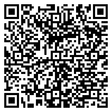 Tee Man s Clothing QRCode