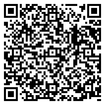 Teltron Design Group QRCode