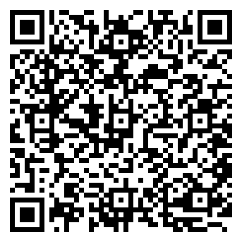 Testech INC QRCode