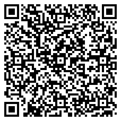 The Berry s Industrial Cleaning Company QRCode