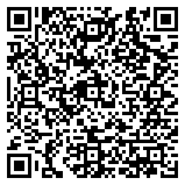 The Blacker The Berry QRCode