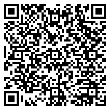 The Bob Ross Auto Group QRCode