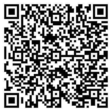 The BROWN REPORT QRCode