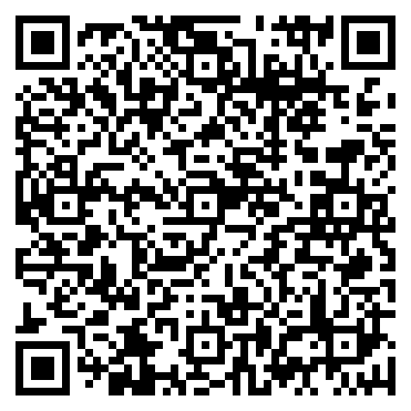 The Cardinal Nest Inc. QRCode