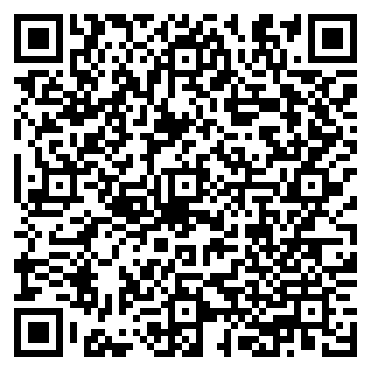 The Cincy Black Pages QRCode
