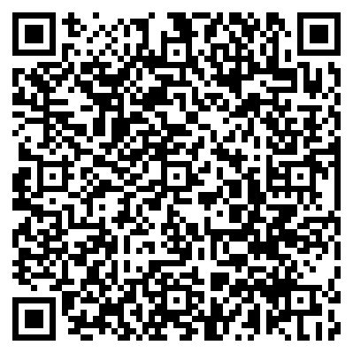 The Confetti Room Venue & Decor Studio QRCode