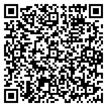 The Fatburger QRCode