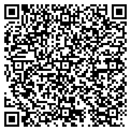 The Healthy Smile Dental Center: Dr. Jeffrey Gross DDS FAGD QRCode