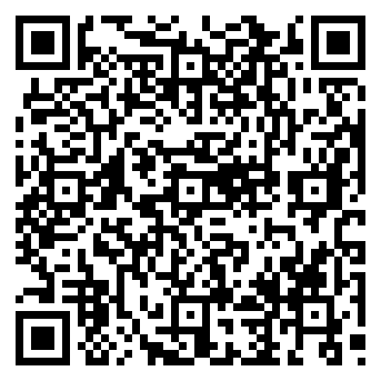 The Lobby QRCode