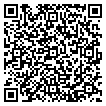 The Nikhar Group QRCode