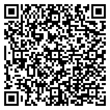 The Right Touch Services QRCode