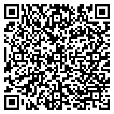 The Rolling Kitchen QRCode