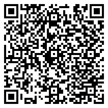 The Royal Chamber, LLC QRCode