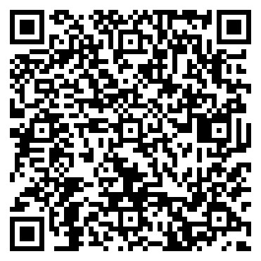 The STEM Lab QRCode