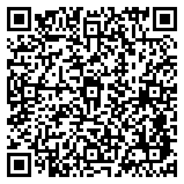 The Women of Faith Ministry QRCode