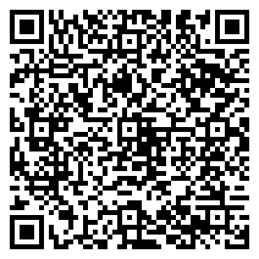 Tinsley and Associates, Ltd QRCode