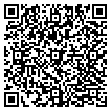 Tiny Communications LLC QRCode