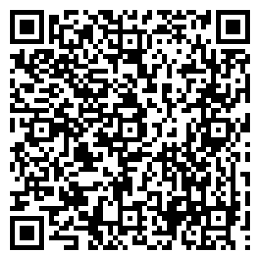 Tony Green (Kia) QRCode