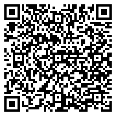 Towns Chapel CME Church QRCode
