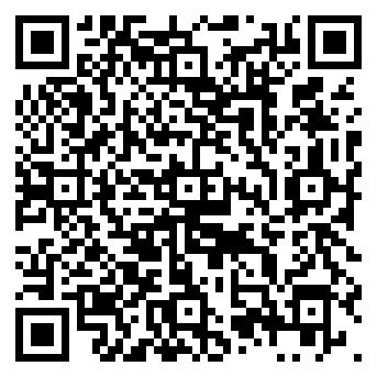 Truckco QRCode