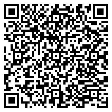 True Calling Counseling QRCode