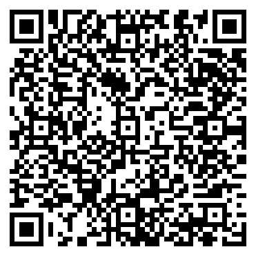 Tunatawala LLC QRCode