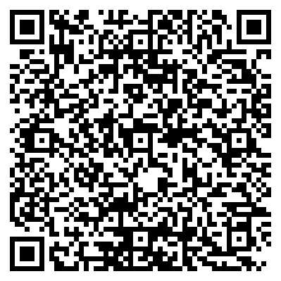 Turner Cleaning and Property Maintenance QRCode