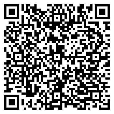 U Nique Designz QRCode