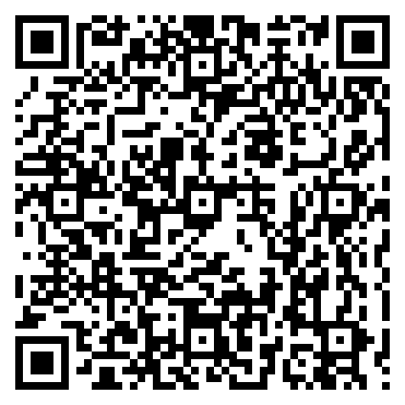 Udeagbala Anthony Chiedu QRCode