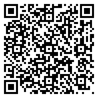 UEW Health QRCode