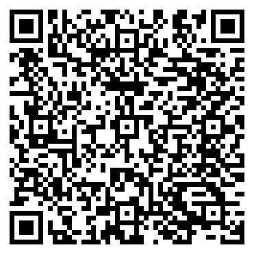 Uniglobe Travel Designers, inc QRCode