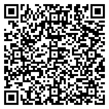 Union Baptist Church QRCode