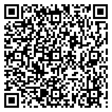 Union Grove Baptist Church QRCode