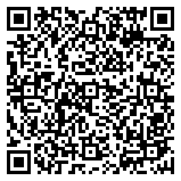Unique Christian Bookstore QRCode