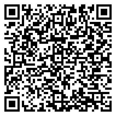 United Energy Workers Health QRCode