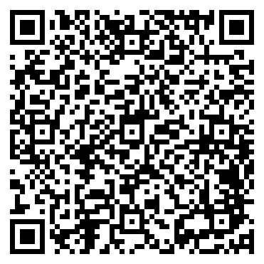 United family cleaning service QRCode