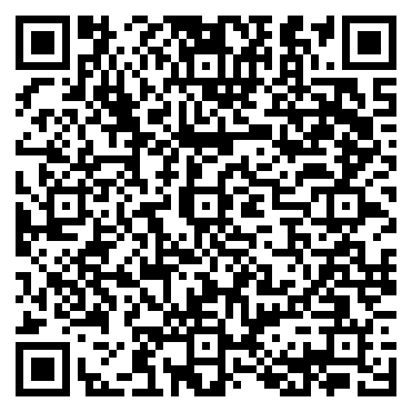 United Urban Network, Inc. QRCode