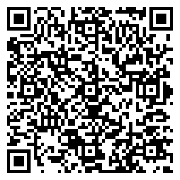 Upper Cup Coffee QRCode