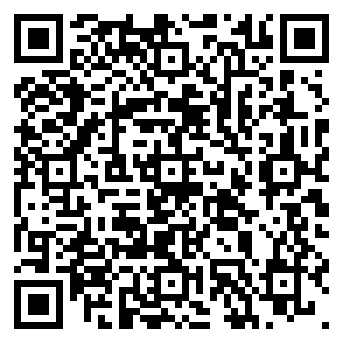 Urban Chefs QRCode