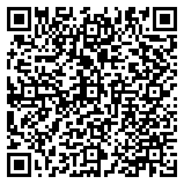 Val s Caribbean QRCode