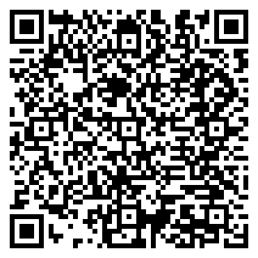 VDP SAFETY & UNIFORMS LTD QRCode
