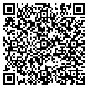 Velocity Construction Services QRCode