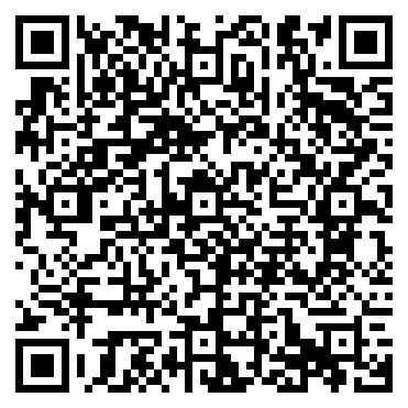 Vertex Computer Systems, Inc. QRCode