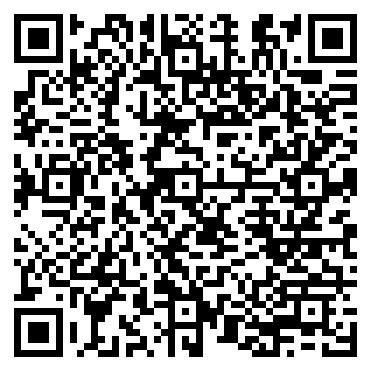 VerticalPics LLC QRCode