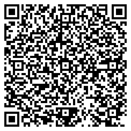 W.orld O.utreach R.estoration D.eliverance Min Intl QRCode