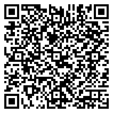 Walter s Family Dentistry QRCode